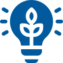 sustainable-energy-1.png