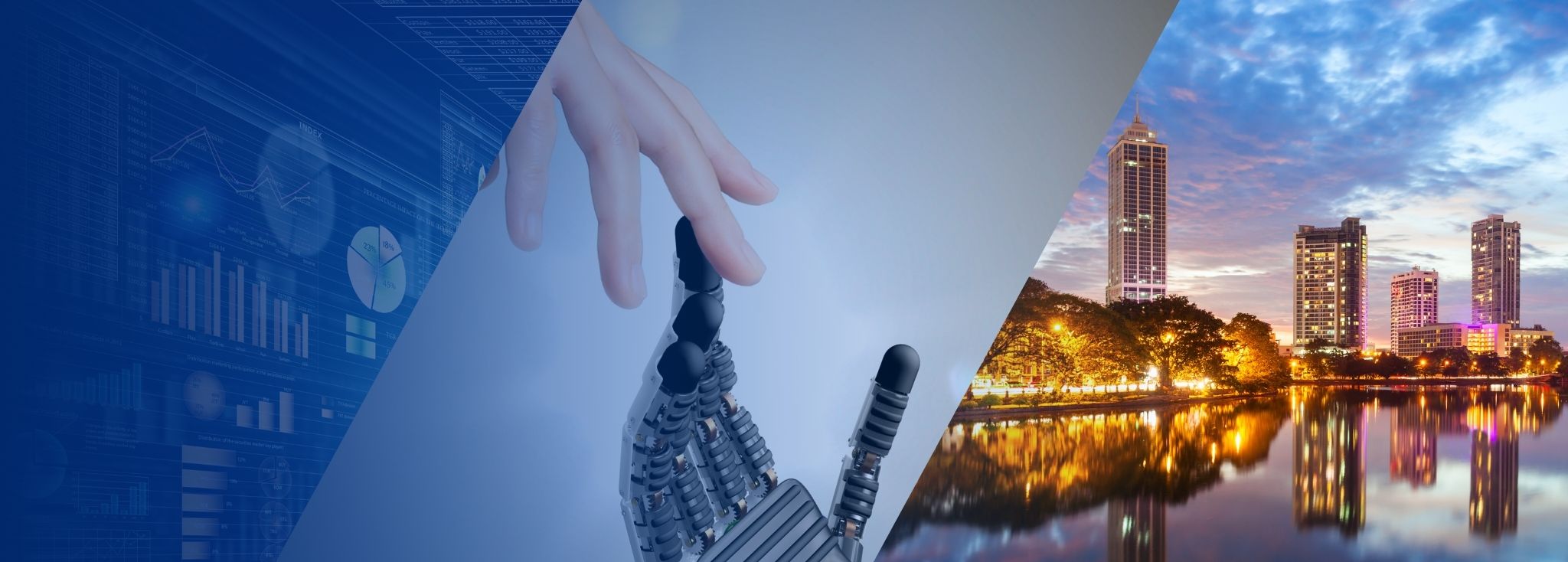 Snowflake Data and AI Innovation Forum