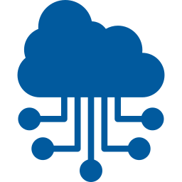 cloud-computing