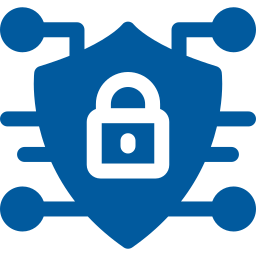 cyber-security (1)