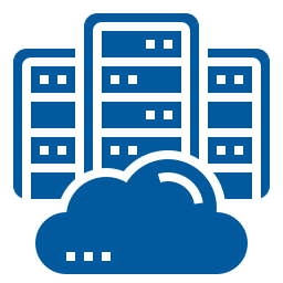 data-center