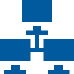 Network & Security