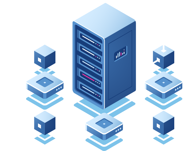 Data Warehouse